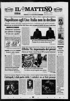 giornale/TO00014547/2007/n. 342 del 14 Dicembre
